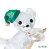 スワロフスキー クリスベア - Holiday 2024年度限定生産品 SW5682555 24AW