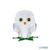 スワロフスキー Idyllia フクロウの赤ちゃん SW5684483 24AW