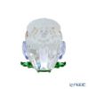 スワロフスキー Idyllia フクロウの赤ちゃん SW5684483 24AW