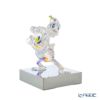 スワロフスキー Mickey ＆ Friends ドナルドダック SW5690169