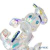 スワロフスキー Mickey ＆ Friends ドナルドダック SW5690169