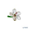 スワロフスキー Florere ハイビスカス （S） SW5690534 25SS