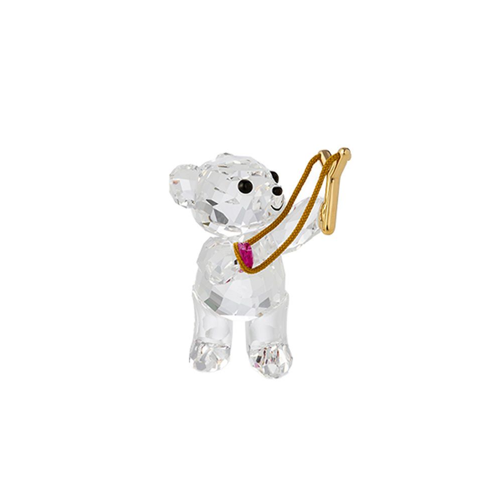 スワロフスキー クリスベア Sending you Love SW5691182 25SS