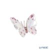 スワロフスキー Idyllia バタフライ （S） ピンク SW5691959 25SS