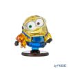 スワロフスキー Minions Bob ミニオンズ ボブ SW5692027 25SS