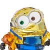 スワロフスキー Minions Bob ミニオンズ ボブ SW5692027 25SS