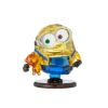 スワロフスキー Minions Bob ミニオンズ ボブ SW5692027 25SS