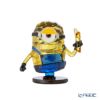 スワロフスキー Minions Stuart ミニオンズ スチュアート SW5692028 25SS