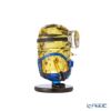 スワロフスキー Minions Stuart ミニオンズ スチュアート SW5692028 25SS