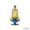 スワロフスキー Minions Kevin ミニオンズ ケビン SW5692029 25SS