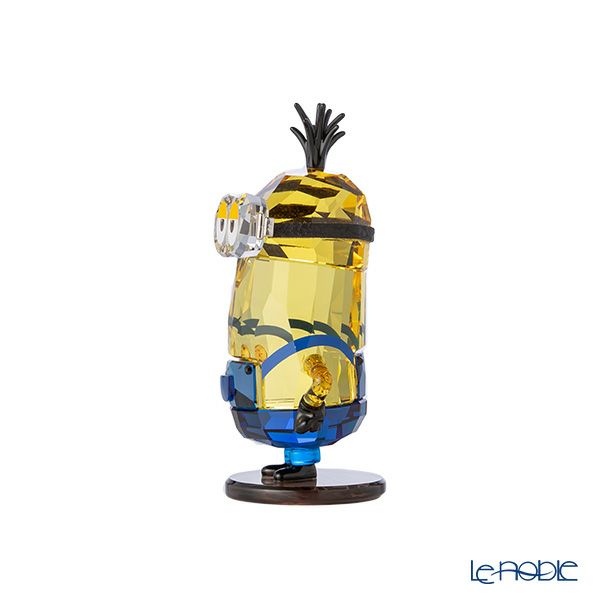 スワロフスキー Minions Kevin ミニオンズ ケビン SW5692029 25SS