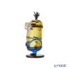 スワロフスキー Minions Kevin ミニオンズ ケビン SW5692029 25SS