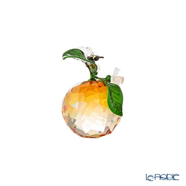 スワロフスキー Idyllia クレメンタインとビー SW5692899 25SS