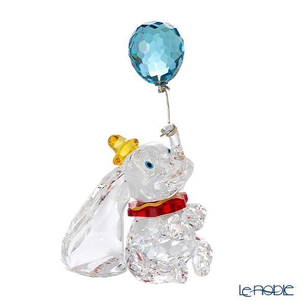 スワロフスキー Disney Classics Dumbo ダンボ SW5692964 25SS