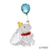 スワロフスキー Disney Classics Dumbo ダンボ SW5692964 25SS