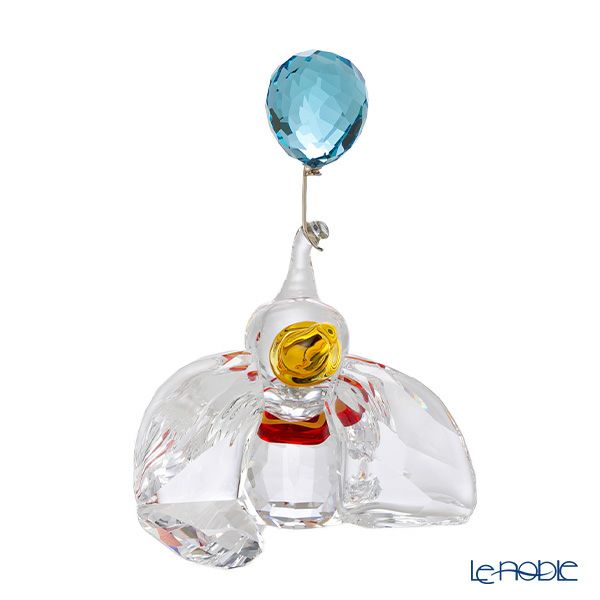 スワロフスキー Disney Classics Dumbo ダンボ SW5692964 25SS