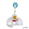 スワロフスキー Disney Classics Dumbo ダンボ SW5692964 25SS