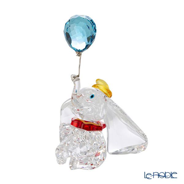 スワロフスキー Disney Classics Dumbo ダンボ SW5692964 25SS