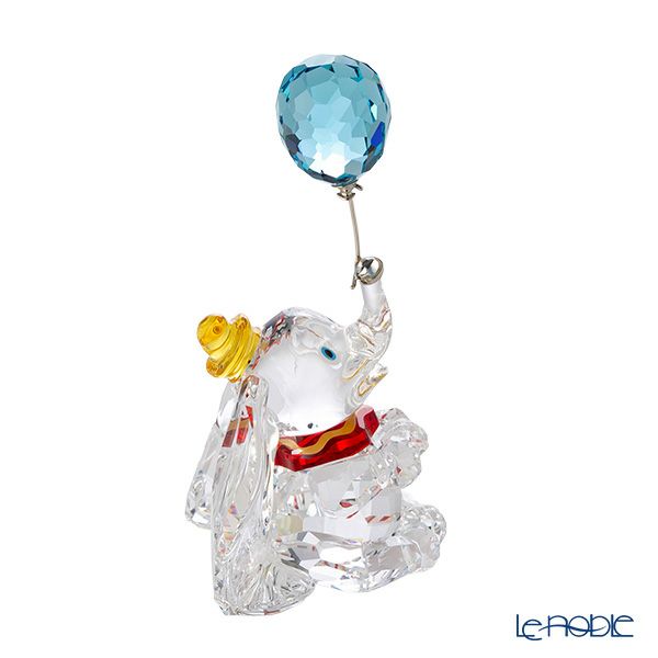 スワロフスキー Disney Classics Dumbo ダンボ SW5692964 25SS