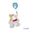 スワロフスキー Disney Classics Dumbo ダンボ SW5692964 25SS