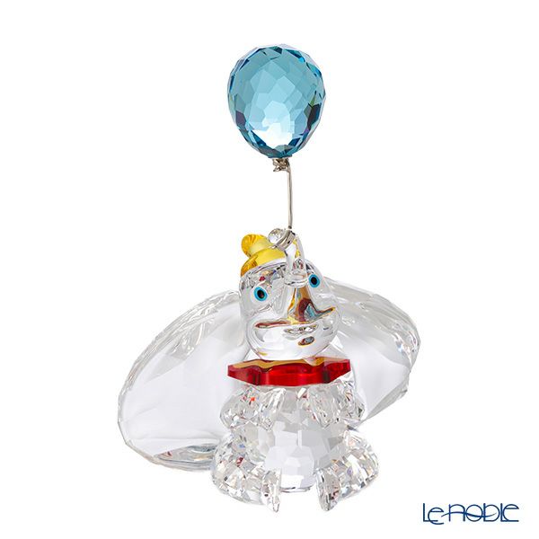 スワロフスキー Disney Classics Dumbo ダンボ SW5692964 25SS