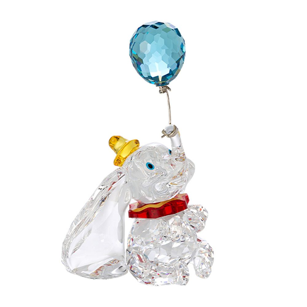 スワロフスキー Disney Classics Dumbo ダンボ SW5692964 25SS