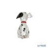 スワロフスキー Disney Classics Lucky 101匹わんちゃん ラッキー SW5692966 25SS