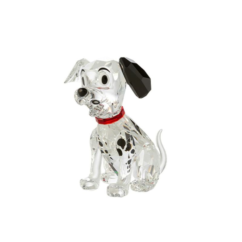 スワロフスキー ディズニー プルート クリアクリスタル 692344 楽天市場】スワロフスキー ディズニー プルート クリアクリスタル