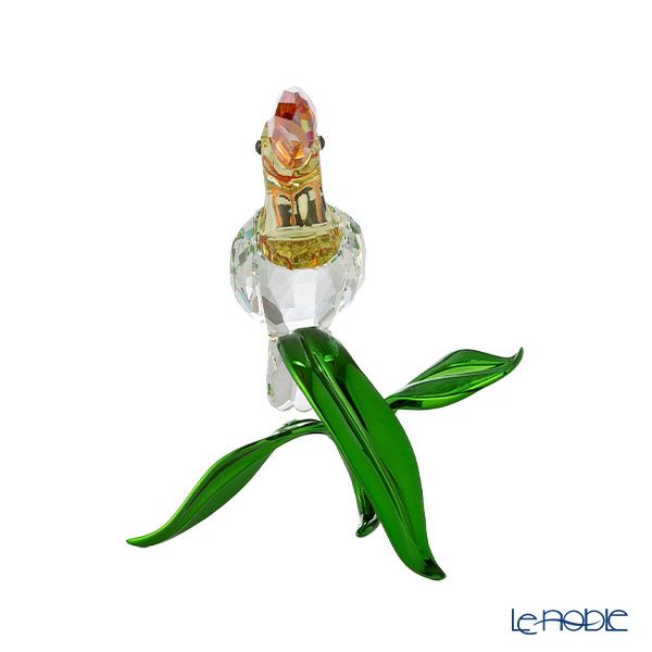 スワロフスキー Idyllia オオハシ SW5693142 25SS