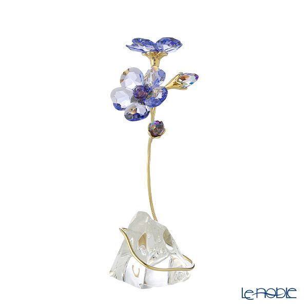 スワロフスキー Florere ロザンネ SW5693143 25SS