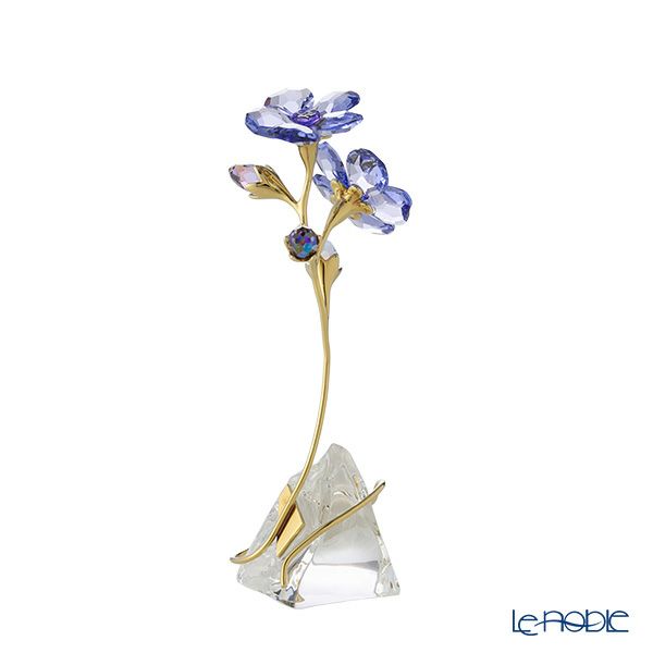 スワロフスキー Florere ロザンネ SW5693143 25SS