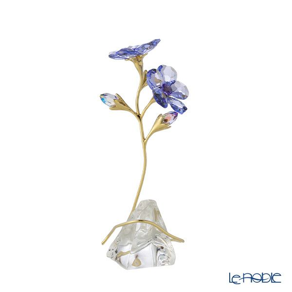 スワロフスキー Florere ロザンネ SW5693143 25SS