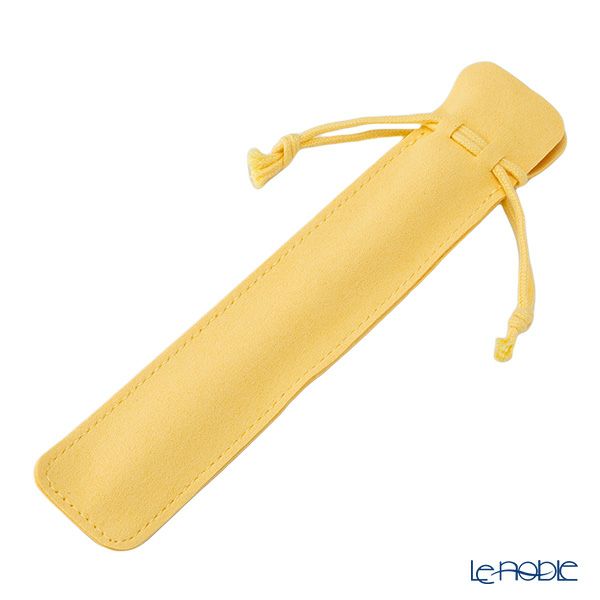 スワロフスキー Crystalline ボールペン オクタゴン スノーフレーク／ホワイト 2025 SW5696718 24AW