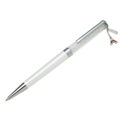 スワロフスキー（Swarovski） クリスタルフィギュリン | ブランド洋食