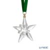 スワロフスキー Annual Edition Little Star 2025年度限定生産品 クリスマス SW5701825 25AW