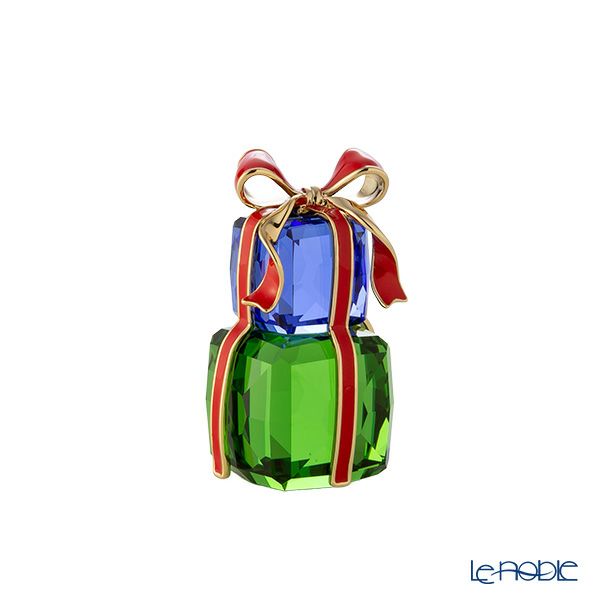 スワロフスキー Holiday Cheers ギフト クリスマス SW5701853 25AW
