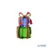 スワロフスキー Holiday Cheers ギフト クリスマス SW5701853 25AW