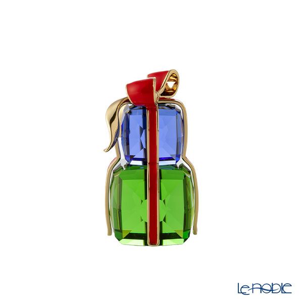 スワロフスキー Holiday Cheers ギフト クリスマス SW5701853 25AW