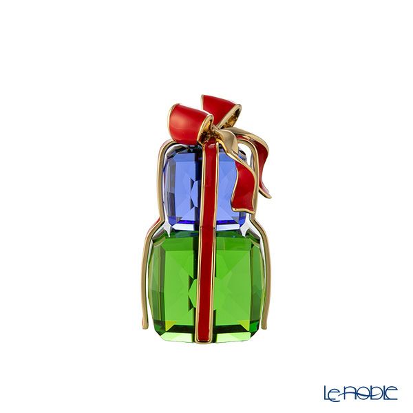 スワロフスキー Holiday Cheers ギフト クリスマス SW5701853 25AW