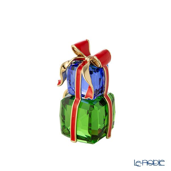 スワロフスキー Holiday Cheers ギフト クリスマス SW5701853 25AW