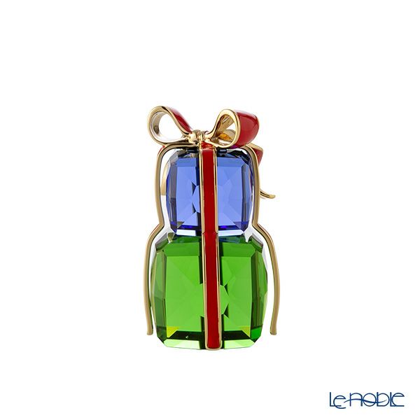 スワロフスキー Holiday Cheers ギフト クリスマス SW5701853 25AW