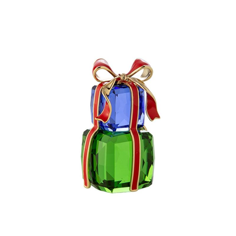 スワロフスキー Holiday Cheers ギフト クリスマス SW5701853 25AW