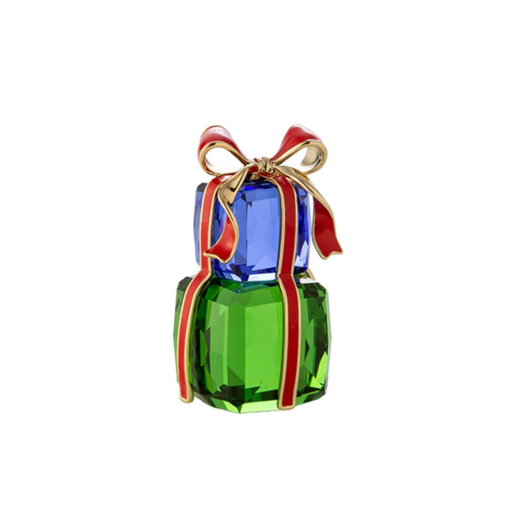 スワロフスキー Holiday Cheers ギフト クリスマス SW5701853 25AW