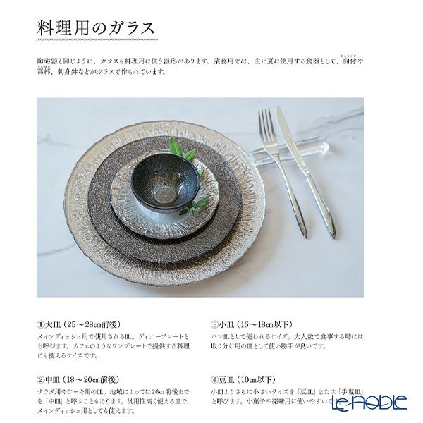 書籍 ガラス図鑑 歴史・技法・名品 岡崎 孝俊 監修 平凡社