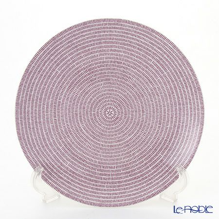 アラビア（ARABIA） 24h Avec アベック パープル 2人用セット