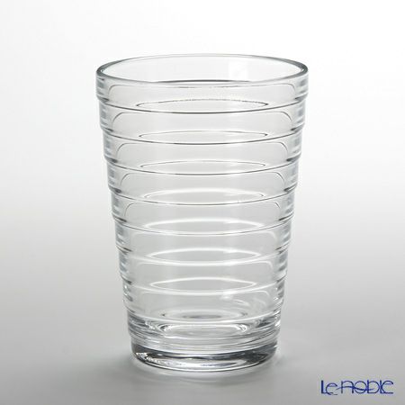 アラビア（ARABIA） 24h Avec アベック パープル 2人用セット