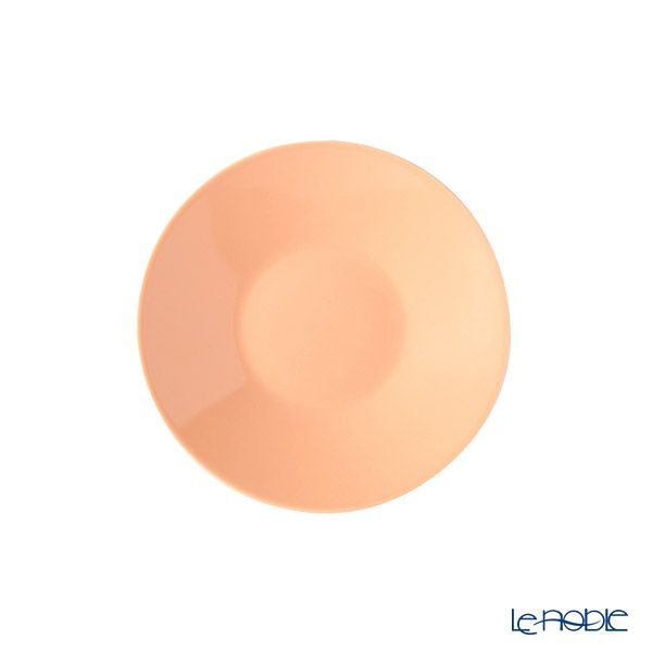 アラビア（ARABIA） ココ カップM＆ソーサー カンタループ