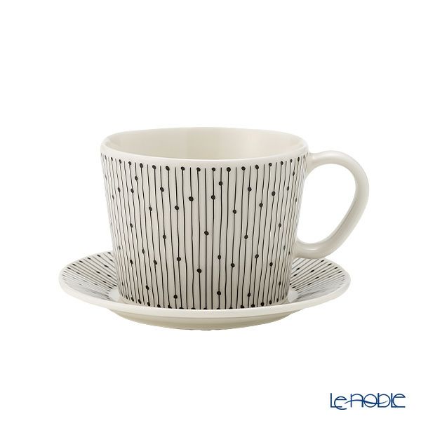 アラビア（ARABIA） マイニオ サラストゥス Mainio Sarastus トリオセット コーヒー