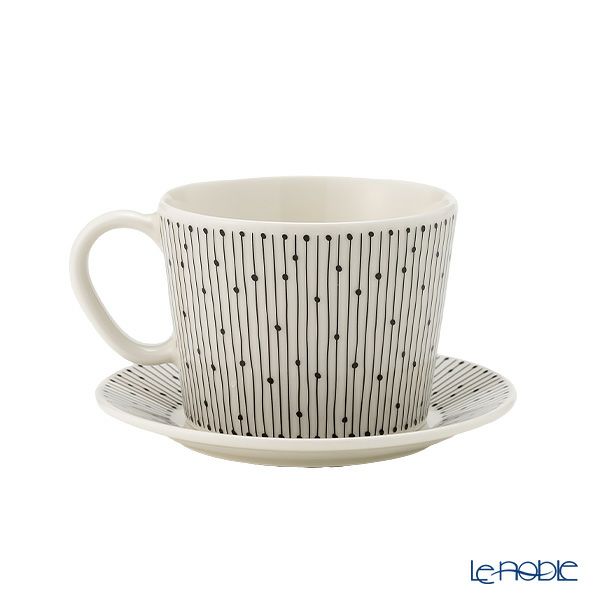 アラビア（ARABIA） マイニオ サラストゥス Mainio Sarastus トリオセット コーヒー