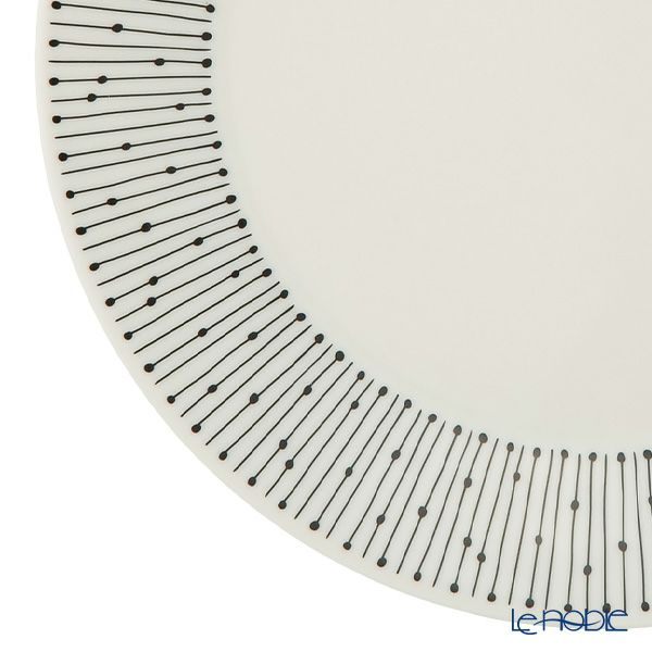 アラビア（ARABIA） マイニオ サラストゥス Mainio Sarastus トリオセット コーヒー